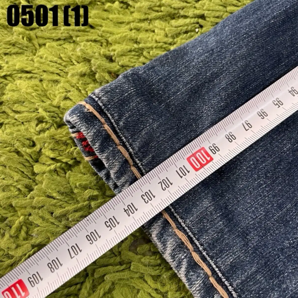 thumbnail-10